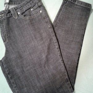 Women's Metro 7 Jeans Size:10